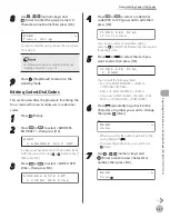 Preview for 128 page of Canon imageCLASS D1120 Basic Operation Manual