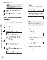 Preview for 129 page of Canon imageCLASS D1120 Basic Operation Manual