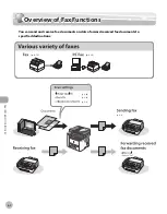 Preview for 133 page of Canon imageCLASS D1120 Basic Operation Manual