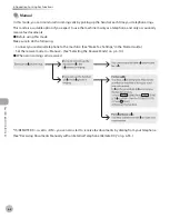 Preview for 139 page of Canon imageCLASS D1120 Basic Operation Manual