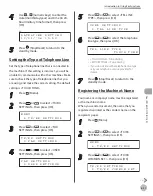 Preview for 142 page of Canon imageCLASS D1120 Basic Operation Manual