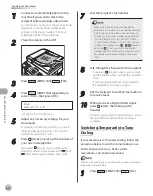 Preview for 145 page of Canon imageCLASS D1120 Basic Operation Manual