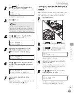 Preview for 146 page of Canon imageCLASS D1120 Basic Operation Manual