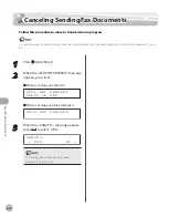 Preview for 149 page of Canon imageCLASS D1120 Basic Operation Manual