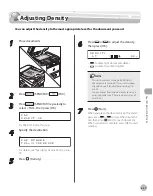 Preview for 160 page of Canon imageCLASS D1120 Basic Operation Manual