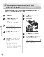 Preview for 163 page of Canon imageCLASS D1120 Basic Operation Manual