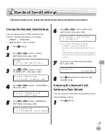 Preview for 166 page of Canon imageCLASS D1120 Basic Operation Manual