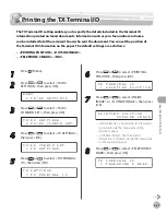 Preview for 168 page of Canon imageCLASS D1120 Basic Operation Manual