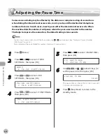 Preview for 171 page of Canon imageCLASS D1120 Basic Operation Manual