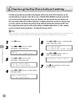 Preview for 173 page of Canon imageCLASS D1120 Basic Operation Manual