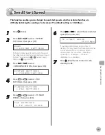 Preview for 174 page of Canon imageCLASS D1120 Basic Operation Manual