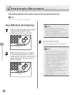 Preview for 175 page of Canon imageCLASS D1120 Basic Operation Manual