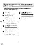 Preview for 179 page of Canon imageCLASS D1120 Basic Operation Manual