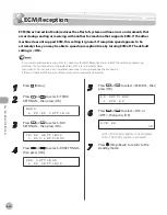 Preview for 181 page of Canon imageCLASS D1120 Basic Operation Manual