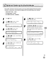 Preview for 182 page of Canon imageCLASS D1120 Basic Operation Manual