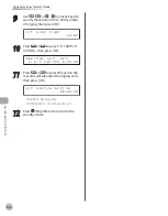 Preview for 183 page of Canon imageCLASS D1120 Basic Operation Manual