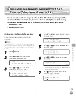 Preview for 186 page of Canon imageCLASS D1120 Basic Operation Manual