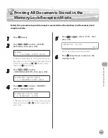 Preview for 192 page of Canon imageCLASS D1120 Basic Operation Manual