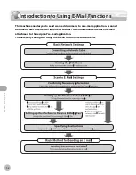 Preview for 199 page of Canon imageCLASS D1120 Basic Operation Manual