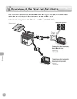 Preview for 205 page of Canon imageCLASS D1120 Basic Operation Manual