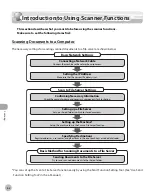 Preview for 207 page of Canon imageCLASS D1120 Basic Operation Manual