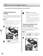 Preview for 209 page of Canon imageCLASS D1120 Basic Operation Manual