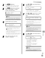 Preview for 210 page of Canon imageCLASS D1120 Basic Operation Manual