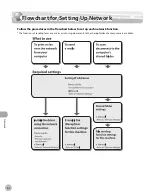 Preview for 215 page of Canon imageCLASS D1120 Basic Operation Manual