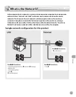 Preview for 216 page of Canon imageCLASS D1120 Basic Operation Manual