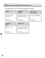 Preview for 217 page of Canon imageCLASS D1120 Basic Operation Manual