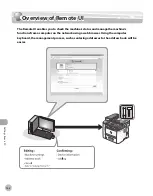 Preview for 219 page of Canon imageCLASS D1120 Basic Operation Manual