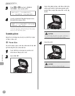 Preview for 227 page of Canon imageCLASS D1120 Basic Operation Manual