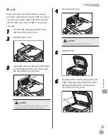 Preview for 228 page of Canon imageCLASS D1120 Basic Operation Manual