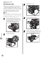 Preview for 231 page of Canon imageCLASS D1120 Basic Operation Manual