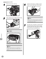 Preview for 233 page of Canon imageCLASS D1120 Basic Operation Manual