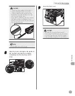 Preview for 234 page of Canon imageCLASS D1120 Basic Operation Manual