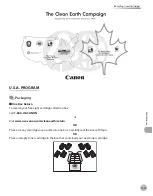 Preview for 236 page of Canon imageCLASS D1120 Basic Operation Manual