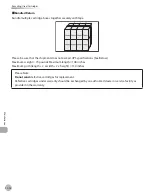 Preview for 237 page of Canon imageCLASS D1120 Basic Operation Manual