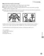 Preview for 240 page of Canon imageCLASS D1120 Basic Operation Manual