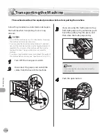 Preview for 241 page of Canon imageCLASS D1120 Basic Operation Manual