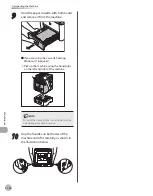 Preview for 243 page of Canon imageCLASS D1120 Basic Operation Manual