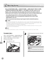 Preview for 245 page of Canon imageCLASS D1120 Basic Operation Manual