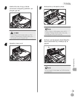 Preview for 246 page of Canon imageCLASS D1120 Basic Operation Manual