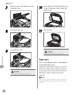 Preview for 247 page of Canon imageCLASS D1120 Basic Operation Manual