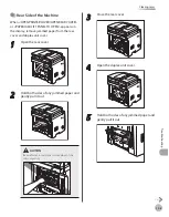 Preview for 248 page of Canon imageCLASS D1120 Basic Operation Manual