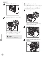 Preview for 249 page of Canon imageCLASS D1120 Basic Operation Manual