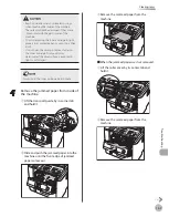 Preview for 250 page of Canon imageCLASS D1120 Basic Operation Manual