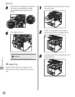 Preview for 251 page of Canon imageCLASS D1120 Basic Operation Manual