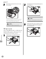 Preview for 253 page of Canon imageCLASS D1120 Basic Operation Manual