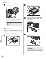 Preview for 255 page of Canon imageCLASS D1120 Basic Operation Manual